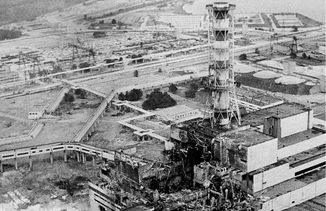 豆瓣9.8分以上的电影惊悚,豆瓣9.7的神剧