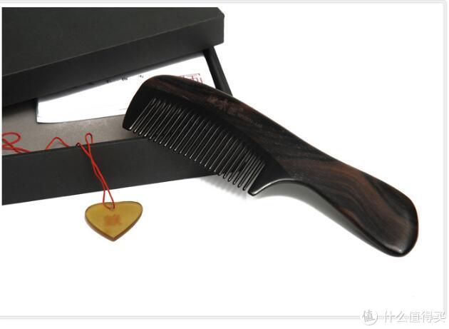 梳子气囊梳质量好,梳子气囊梳推荐