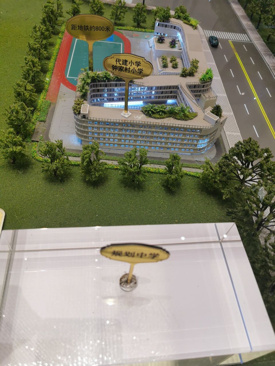 汉阳洺悦江湾为什么降价,汉阳电建洺悦江湾均价14000