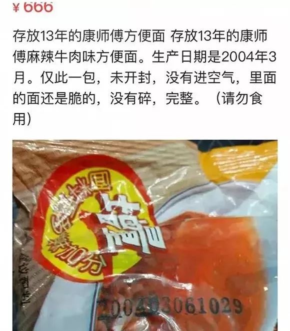 二手影视网站,二手网站在哪里