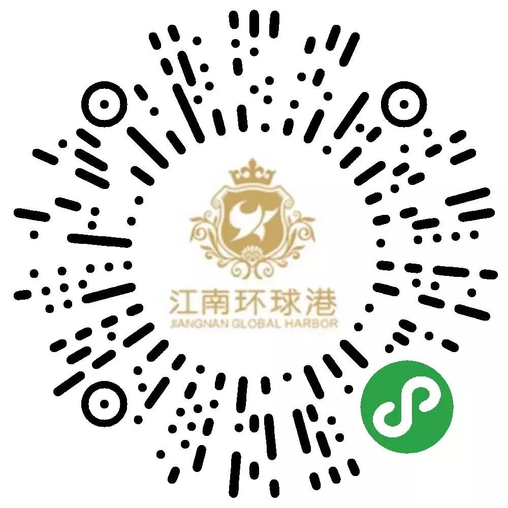 飞驰人生赛车的地点,飞驰的人生免费在线观看