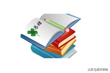 闲鱼水深一般在哪里,闲鱼水深原因