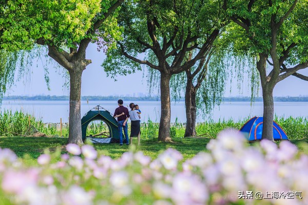 苏州相城真的很冷门吗,苏州相城姑苏