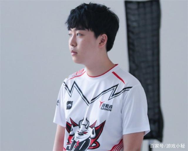 揭秘职业选手工资,职业选手收入大揭秘