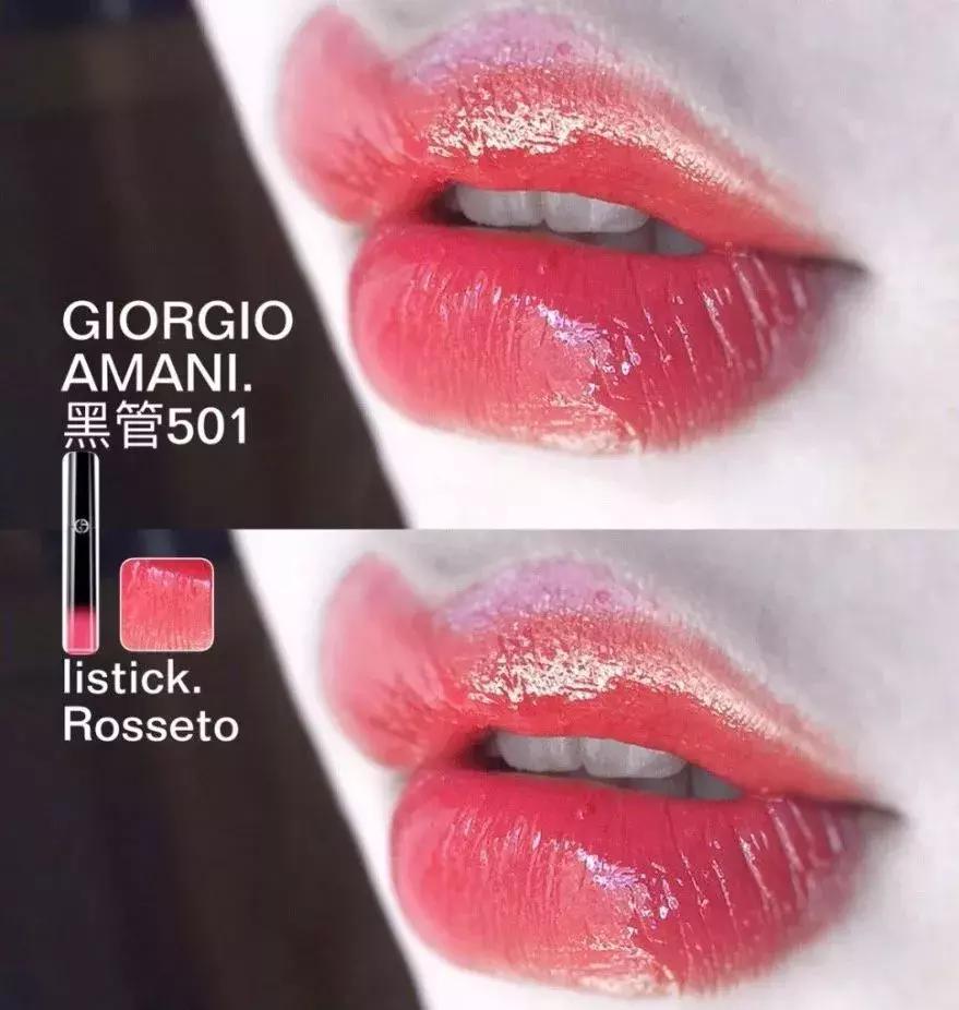 有哪些口红是适合素颜涂的,素颜不化妆适合的口红