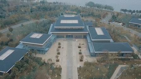 视频丨你好，这里是沌口