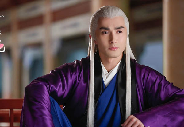 杨幂旗下艺人快递小哥,杨幂签约快递小哥