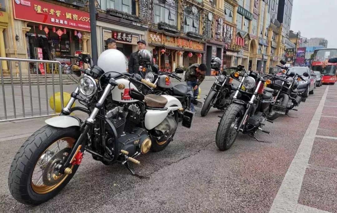 泸州酒博会历年展览面积,泸州第十八届酒博会