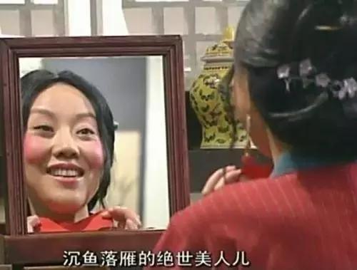 睫毛怎样刷得根根分明,睫毛还能这样刷get奇葩小技巧