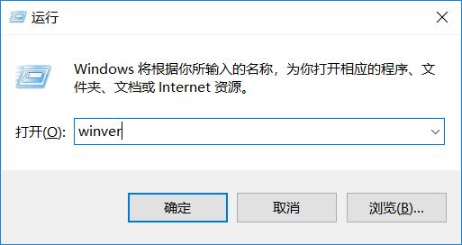 win10自动修复进不去系统怎么办,windows10系统重装台式