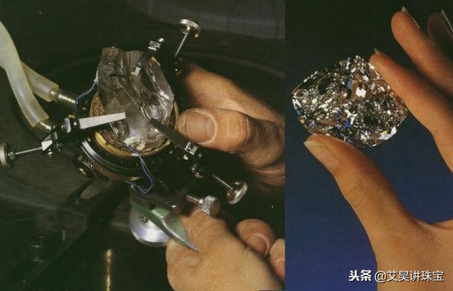 珠宝知识100问答,珠宝钻石科普