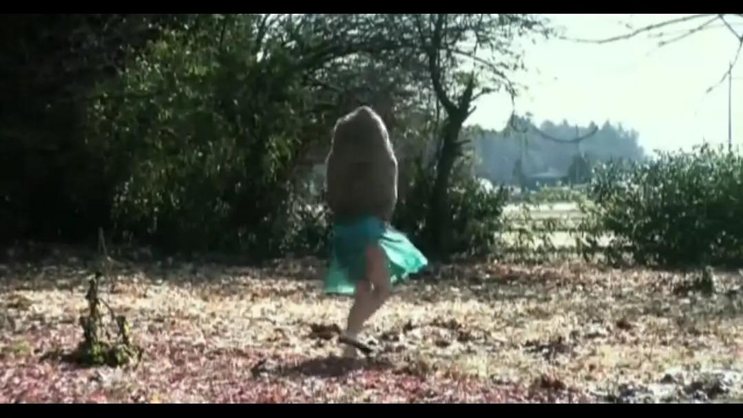 一部暴露人性的日本电影,日本女人的悲惨人生的电影