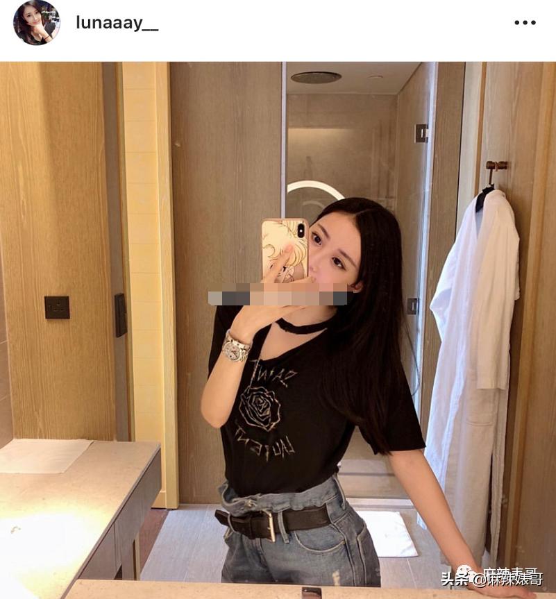 潘玮柏已当爸爸是真的吗,潘玮柏综艺当爸爸