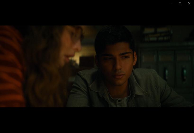 水形物语老电影,最新水形物语电影