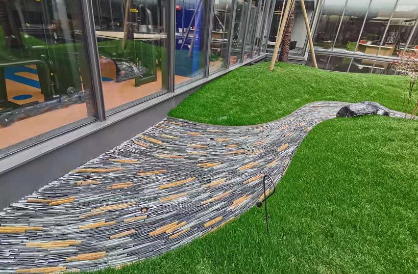 南京南部新城多少房子,南京南部新城120万买房