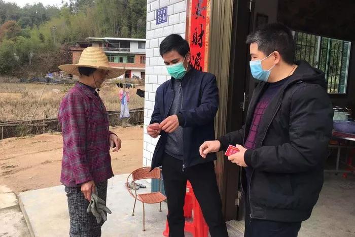 12366鐤儏闃叉帶瑙嗛,鐤儏闃叉不鎴樺焦蹇呰儨