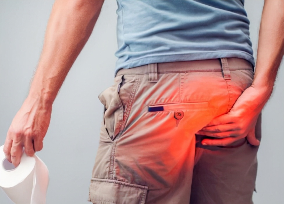 青少年痔疮自愈的最佳方案,青少年得了痔疮怎么办小妙招