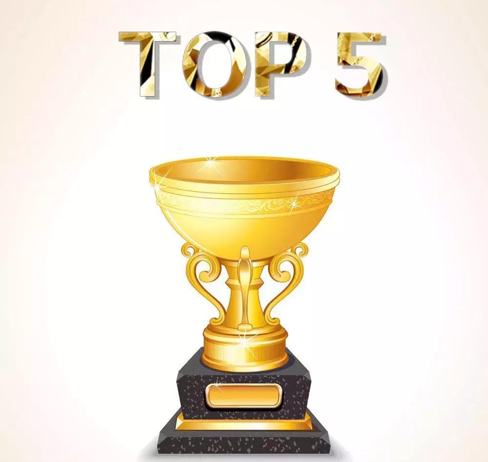 2021眼霜十大排行榜推荐40岁,2011年倍受关注的眼霜排行榜推荐