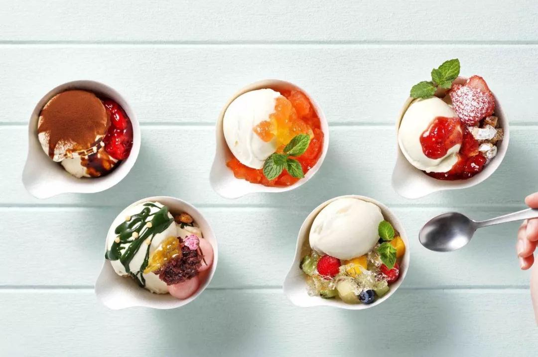 意大利美食旅游攻略,意大利旅游美食攻略视频教程