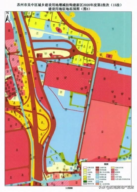 尹山湖的房价还能涨上去么,扬眉吐气欢欣鼓舞