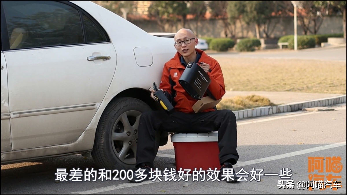 小米充气宝能打几个汽车轮胎,小米充气宝轮胎能用多久