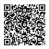 聪明的创业者必看，2019商机密码在狮城解锁