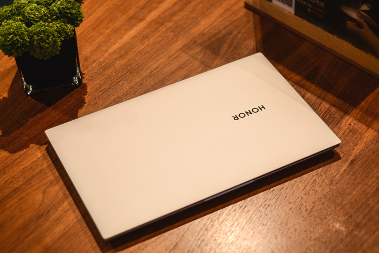 荣耀magicbookpro锐龙版评测,荣耀magicbookpro锐龙版测评