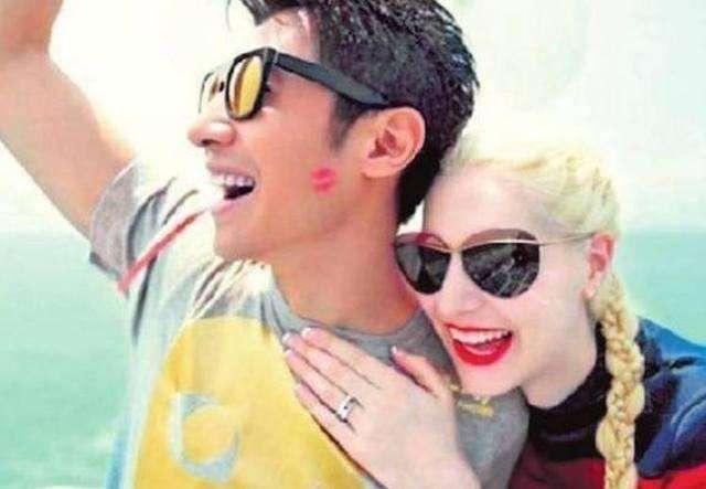 撒贝宁自曝龙凤胎完整视频,撒贝宁得龙凤胎的视频