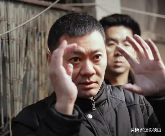 关于人肉搜索的电影有哪些,中国第一部网爆电影