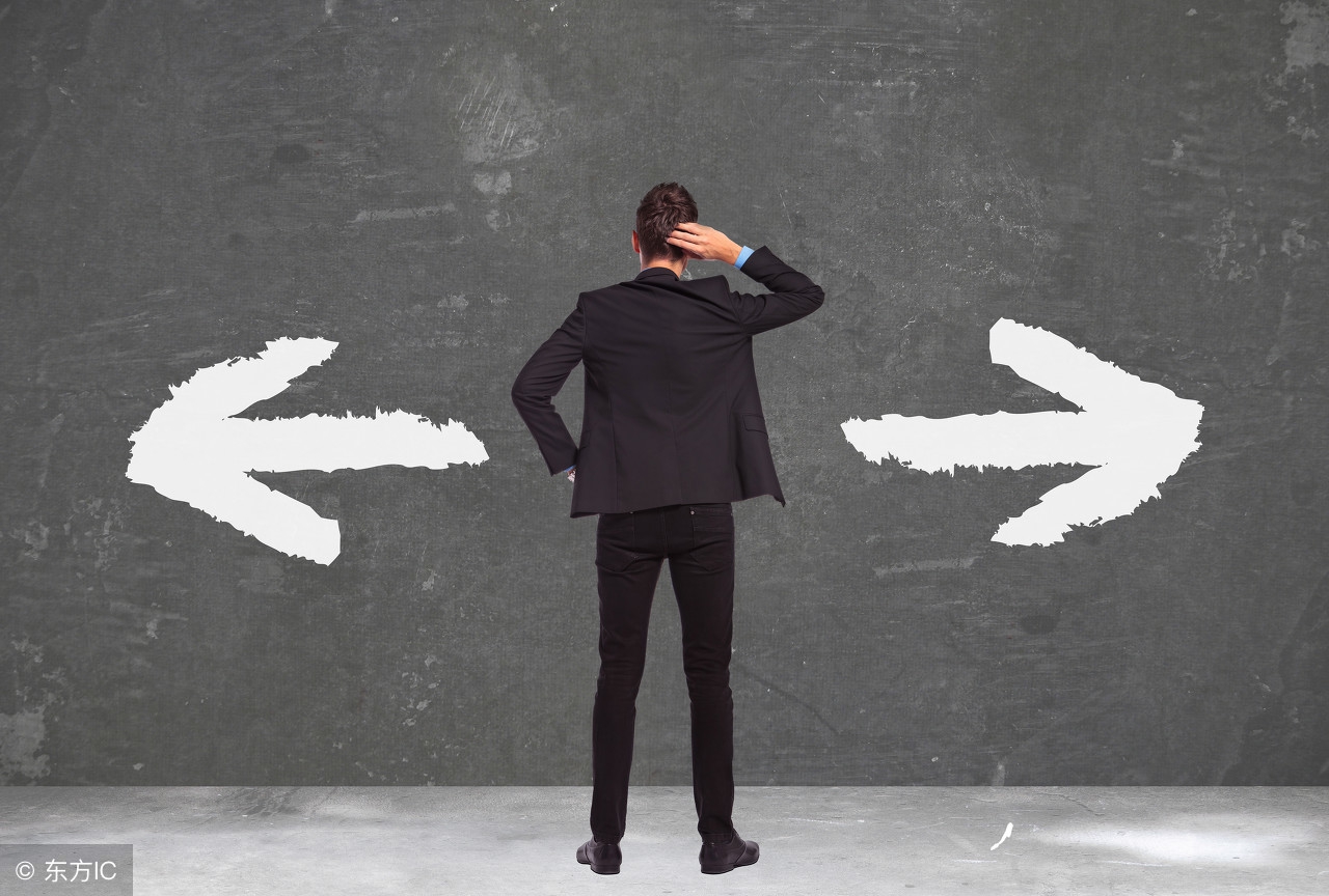 工作怎么选经纪公司,工作如何选择地产公司