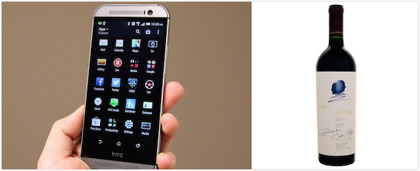 自己在家喝葡萄酒哪种比较合适,自己喝什么葡萄酒好