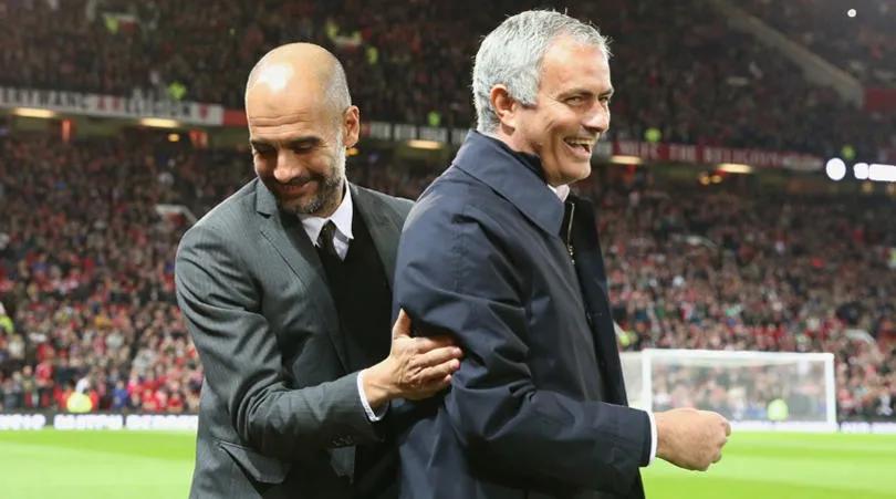 魔力鸟穆里尼奥第一次入驻曼联,魔力鸟穆里尼奥最新消息