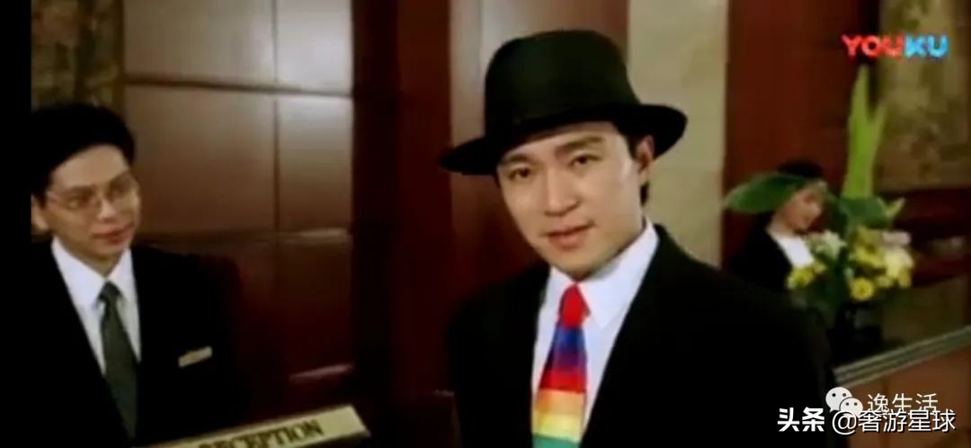 香港洲际酒店推荐,中国香港地区洲际酒店