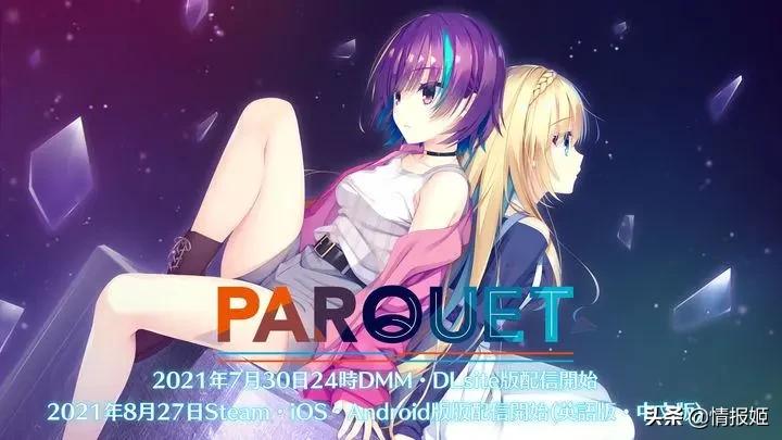 鏃ユ湰galgame鎺ㄨ崘,galgame鍦ㄦ棩鏈殑鏅強绋嬪害