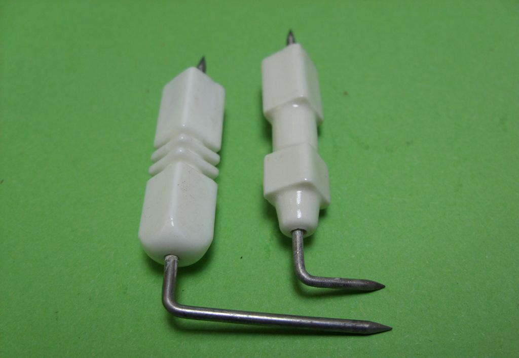 家庭燃气热水器使用安全须知,使用燃气热水器时注意哪些情况