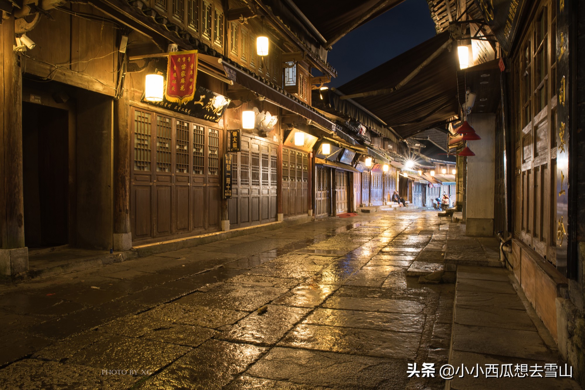 贵阳5元门票景区,贵阳5a景区免费吗