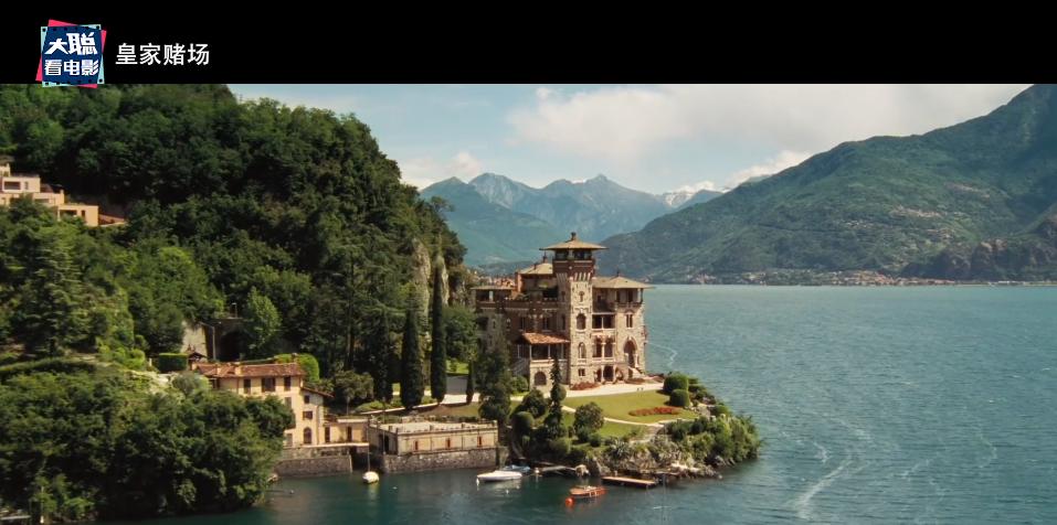 007大战皇家赌场007被上刑打哪里,007皇家赌场邦德受刑镜头分析