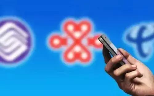 太原市最新通行政策,太原新政6条发布了吗