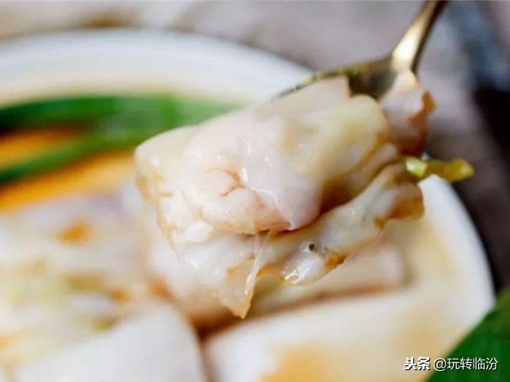 广州粤菜高端餐厅推荐,粤菜最正宗的餐厅