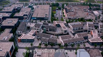 在上海宝山生活怎么样,在宝山