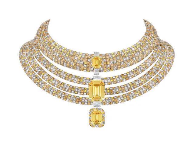 香奈儿彗星18黄皮,香奈儿彗星饰品