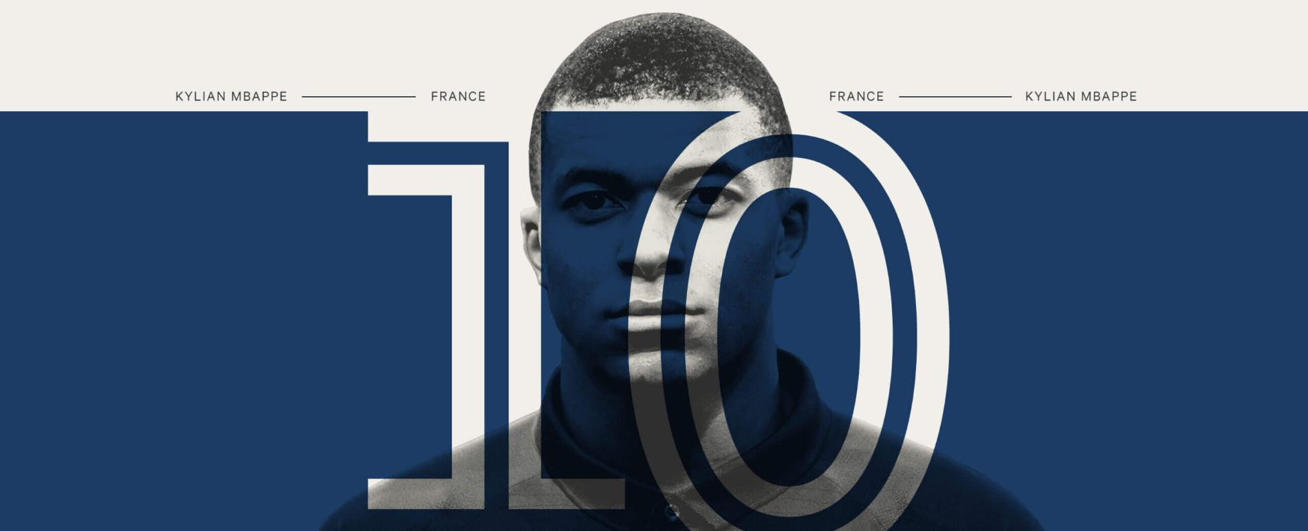 欧洲杯足球姆巴佩封神之战,欧洲杯足球法国队姆巴佩