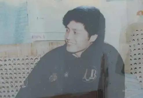 中国足球守门员爆笑乌龙,中国足球防守最强门将