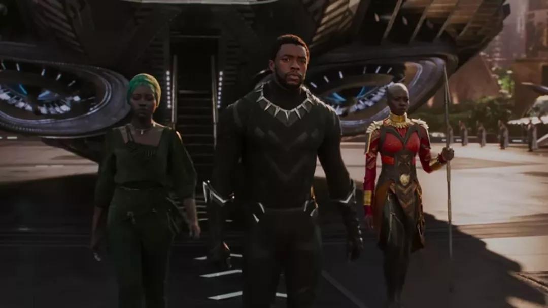 最新50部必看电影,值得看的50部电影