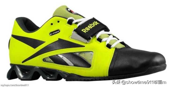 举重腰带的使用推荐,举重腰带和力量举腰带的选择