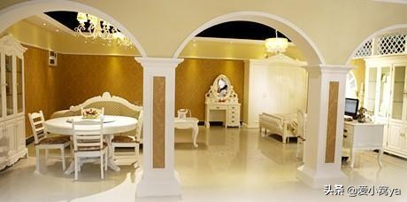 换家具的顺序,换家具去哪看