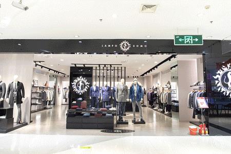 满800返160券活动,满880返800相当于几折