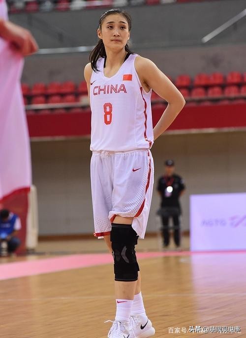 《侯海洋基层风云》杜敏:从老味道餐馆合格的合伙人到分道扬镳