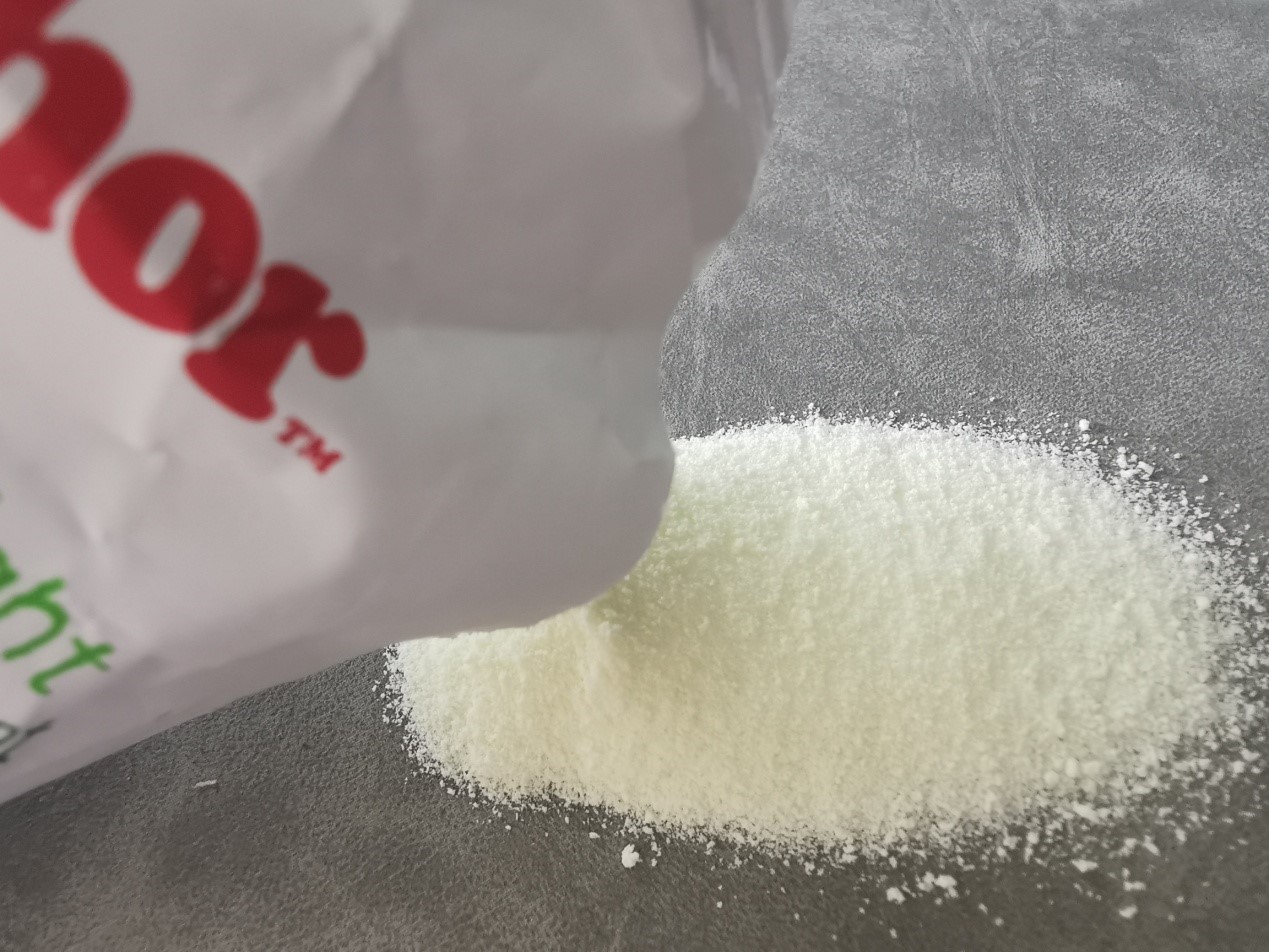 安佳全脂奶粉1kg测评,安佳脱脂奶粉800克怎样