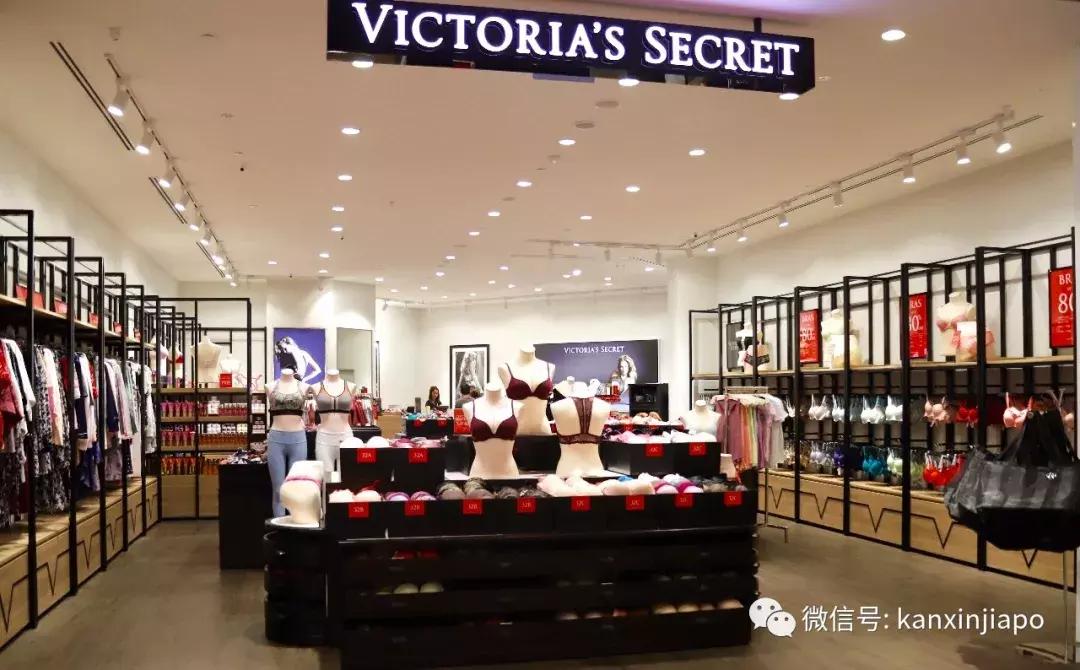 新加坡奥特莱斯哪里最大,新加坡最便宜的奥特莱斯